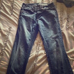 DKNY Jeans